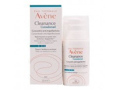 Avène Cleanance Comedomed concentrado en imperfecciones 30ml